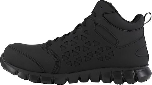 Reebok Work RB4059 Men's Sublite Cushion Work Safety Toe in Saudi Arabia