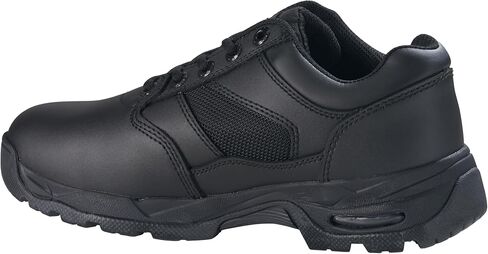 Propper Men's Shift Low Top Boot Hiking in Saudi Arabia
