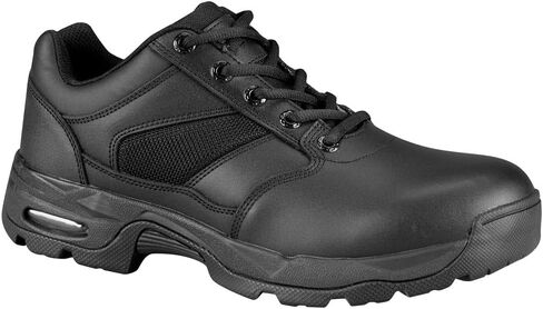 Propper Men's Shift Low Top Boot Hiking in Saudi Arabia