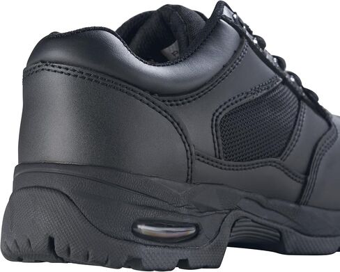 Propper Men's Shift Low Top Boot Hiking in Saudi Arabia