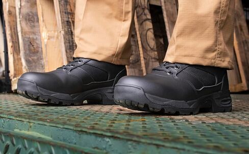 Propper Men's Shift Low Top Boot Hiking in Saudi Arabia
