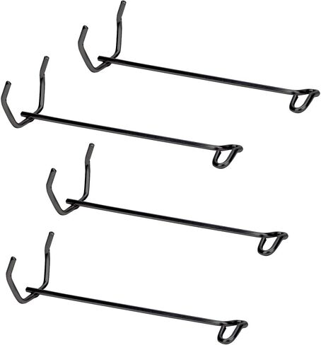 مجموعة Stacker Fooles Partisions (63112) ، أسود in Kuwait