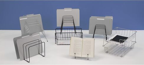 مجموعة Stacker Fooles Partisions (63112) ، أسود in Kuwait