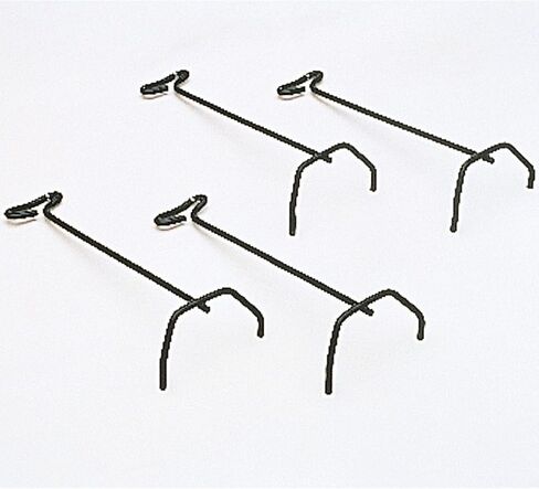 مجموعة Stacker Fooles Partisions (63112) ، أسود in Kuwait
