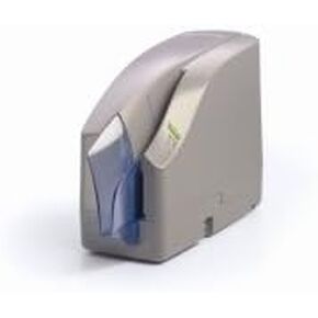 Digital Check CX30 Check Scanner - No Inkjet Printer by Electronics Supply