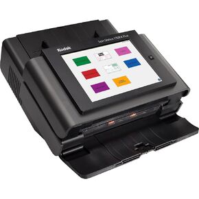 Kodak Scan Station 730EX Plus - 1060094