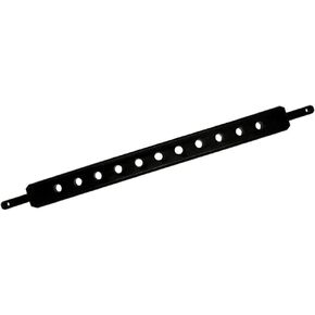 استبدال نوبات DB118 (1) Universal Drawbar 3 "x 1-1/4" × 26 "