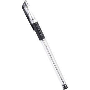 Pass Needle Punch Tool Tool Tool Tool مجموعة أدوات اختيار إكسسوارات النحاس رسم الإبرة أداة إمداد يوميًا بوكر ، 15.00x1.00x1.00cm