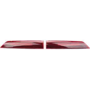 High Mount Brake s Replment for 2012-up Transit/Tourneo Custom GK21-13N408-AB, GK21-13N408-BB, 2009952, 2009953