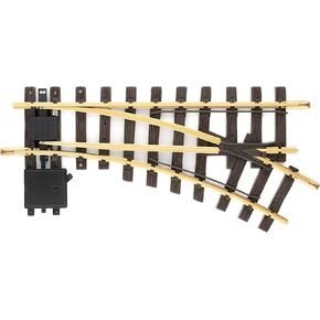 LGB 12000 Manual Switch, Right, R1