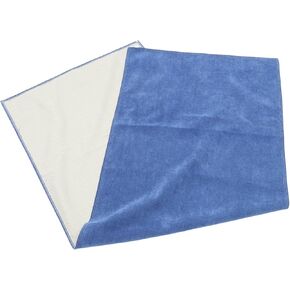 BESPORTBLE Multi-Function Pet Blanket for Furniture and Sofa for Dogs and Cats Lightweight and Portable Design for Travel and Home Use