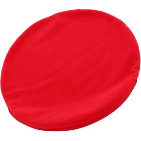 GALPADA Cat Electric Heating Pad Blanket Cover Winter Warmth for Cats Kittens Pets Durable Washable Protective Replacement Cover