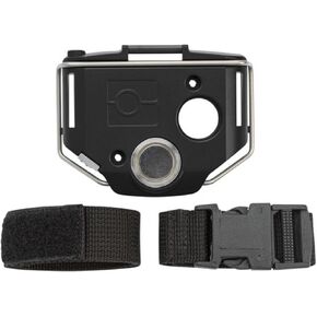 Brady - M210-TOOL M210-TOOL Multi-Tool for Handheld Label Maker, Black, M210 Series