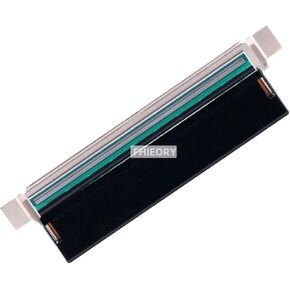 P1037974-011 New Print Head Printhead for Zebra ZT210 ZT220 ZT230 Thermal Label Printer 300dpi Genuine PP1028903