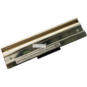 P1112750-012 New PrinThead for Zebra Ze521 Thermal Label Genuine Printhead 203dpi