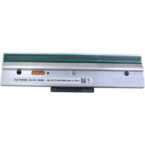 P1083320-015 Printhead for Zebra ZT620 Thermal Label Printer 203dpi