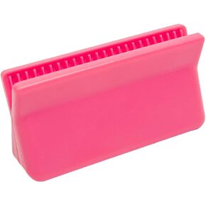 REDYY Tailors Chalk Sharpener Sewing Chalk Sharpener Dressmakers Chalk Pencil Sharpener for Fabric Marking Sewing Project