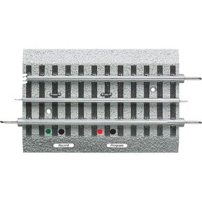 LCS 5" Fastrack IR SensorTrack