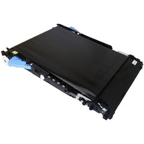 HP CE249A Transfer Kit for Laserjet CM4540, CP4025, CP4525, M651, M680