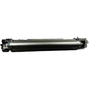 MPC 3003 3503 4503 5503 6503 Compatible Black Developer Unit D1863050 D1863053 Replacement Part