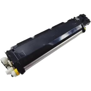 DV613 CMYK Development Unit Compatible with Press C8000 and C8000e Models(BK)