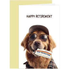 Motivational, Uplifting, Sympathy Card for Friend, No Card Can Make This Better, Fighting Cancer Illness Hard Times Encouragement Gift