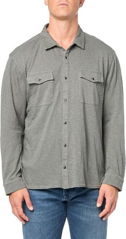 John Varvatos Men's Fashion in Saudi Arabia