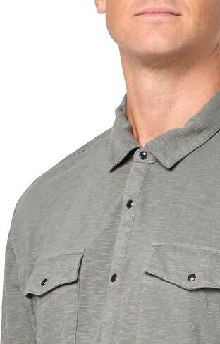 John Varvatos Men's Fashion in Saudi Arabia