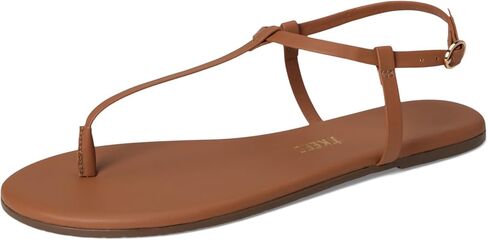 صنادل ماريانا للسيدات من TKEES in Kuwait