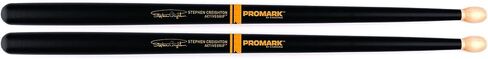 Promark Stephen Creighton Pipe Band Stick (PBSC) in Kuwait