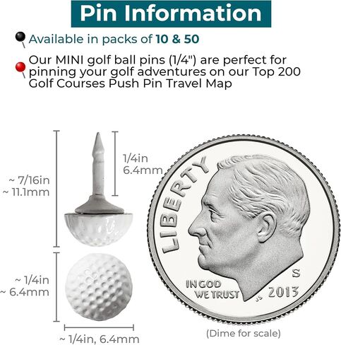 Baseball Push Pins, for Cork Board, Maps, or Lapel Pin Use, Designed in The USA, Baseball Pins, Set of 32 in Saudi Arabia
