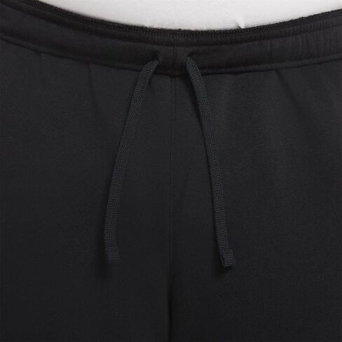 Nike Mens Cargo Shorts (US, Alpha, Medium, Regular, Regular, Oil Green/White) in Saudi Arabia