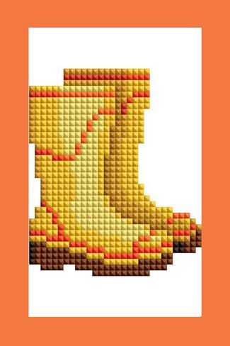 Diamond Art Club Hello Summer Mini Fazzles ، Fun Diy Diamond Painting Kit للبالغين ، قماش فن الماس للمبتدئين ، 4 "× 6" "(حزمة 6) ، DAC-MD-007 in Kuwait