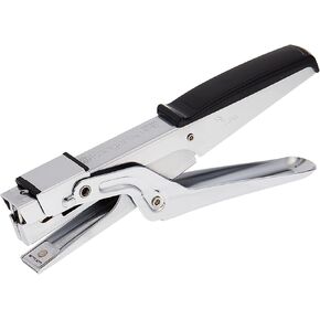 HP-10 – Staple Gun