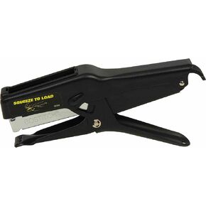 Staplers & Punches (P6C-6)