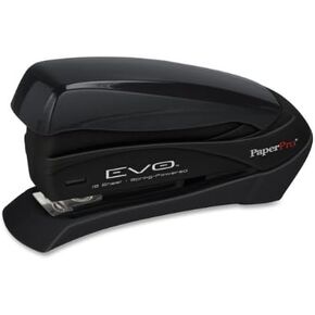 Accentra PaperPro Evo Spring-Pwrd Compact Staplers