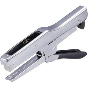 BOSTITCH 000002-7 P3 Stapler Holds up to 210 Staples
