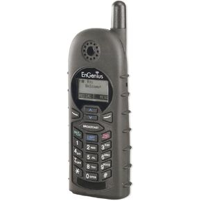 EnGenius DURAFONPROHC DuraFon Pro Handset