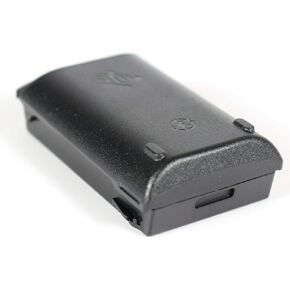 Zebra BT-000337-01 (BTRY-MC33-52MA-01) 5200mAh Extended Life Battery | MC3300 Android Warehouse Scanners