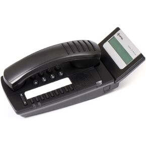 Mitel MiVoice 5304 2-Line IP Phone (Renewed)