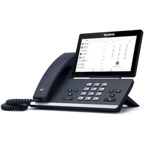 Yealink SIP-T58A-TEAMS (Renewed)