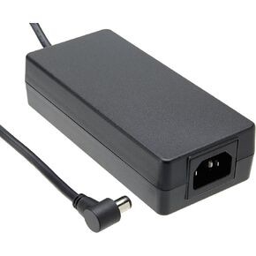 Cisco CP-PWR-Cube-4 IP Phone Power Supply 4 (Renewed)