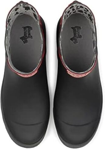 RADLEY Alba Lo - Short Wellington Boot in Saudi Arabia