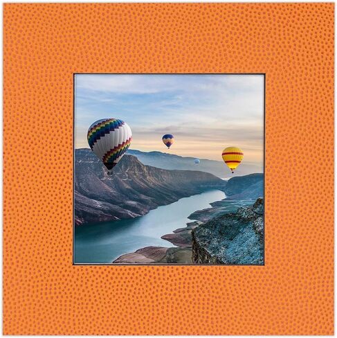 5x5 حصيرة لـ 7x7 الإطار - فتح لوحة حصيرة صور مربعة بيضاء مسبقة - حمض غير لامع لحماية صورك - مقطرة للصور العائلية ، حزمة من 10 ألواح matboards in Saudi Arabia