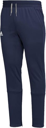 adidas Team Issue Tapered Pants - Mens Multi-Sport S Black-Solid Grey in Saudi Arabia