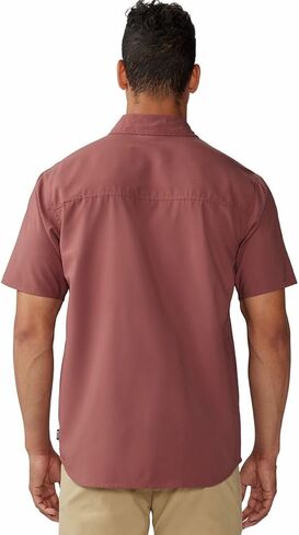 كم قصير للرجال من Mountain Hardwear in Saudi Arabia