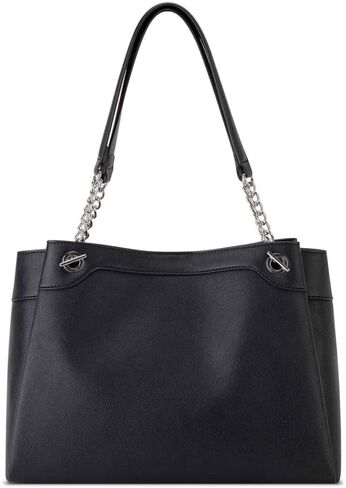 Nine West Rami Shoulder Satchel in Kuwait