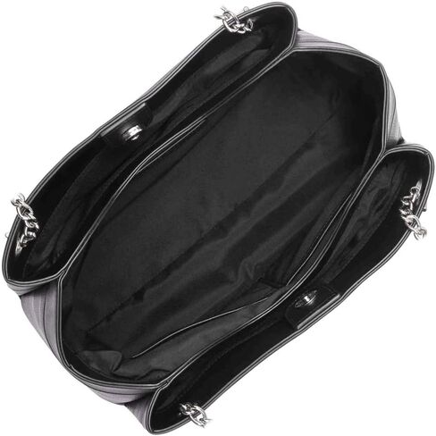 Nine West Rami Shoulder Satchel in Kuwait