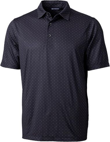 Cutter & Buck Men's Polo in Saudi Arabia