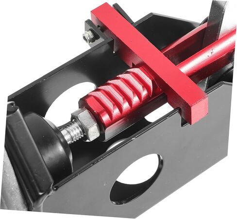 1pc مجموعة سباق سيارة هيدروليكية مركبة للسيارة للسيارة العشوائية للانجراف. in Kuwait